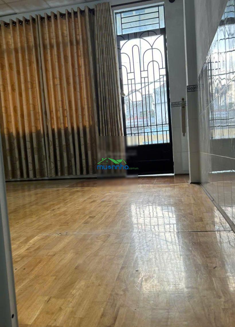 Bán nhà hẻm xe hơi đường phạm văn đồng, 2 tầng, 60m2, giá 9 tỷ (tl chính chủ) - 4