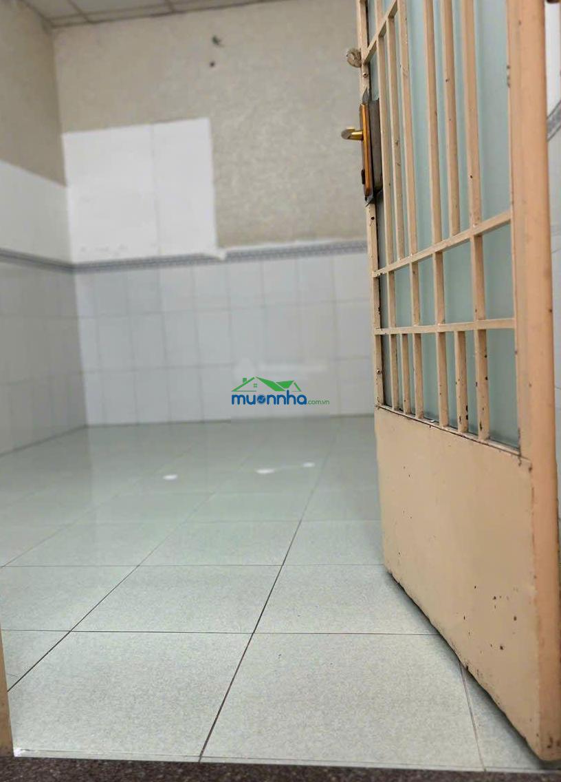 Bán nhà hẻm xe hơi đường phạm văn đồng, 2 tầng, 60m2, giá 9 tỷ (tl chính chủ)