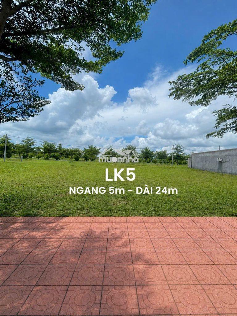 Bán đất nền giá rẻ tại trung tâm sóc trăng - 2