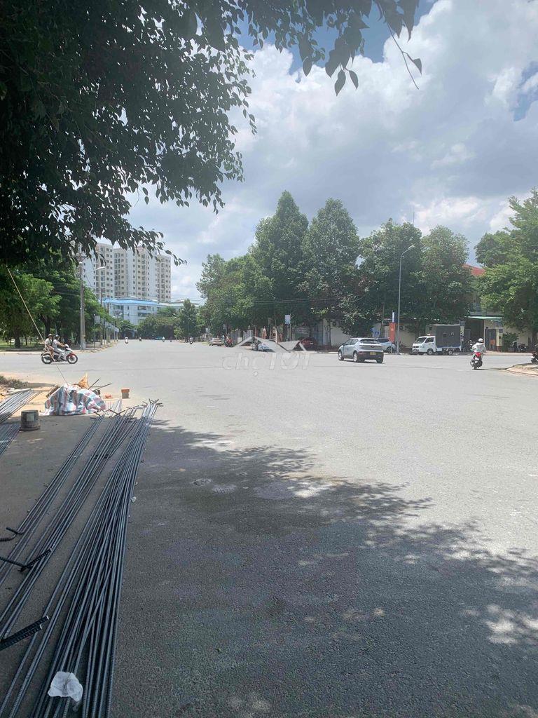 Cho thuê nhà kdc an sương, đông hưng thuận, q12, tphcm. 4x16m, 1 lầu