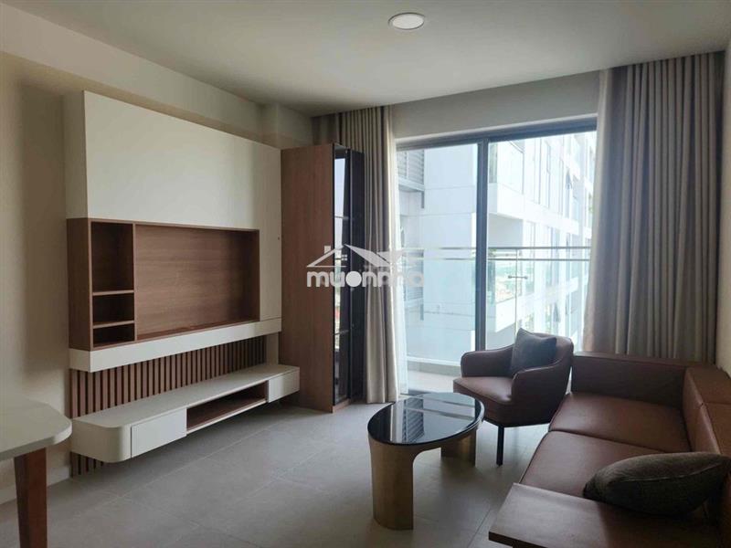Cần bán gấp căn hộ 2 pn