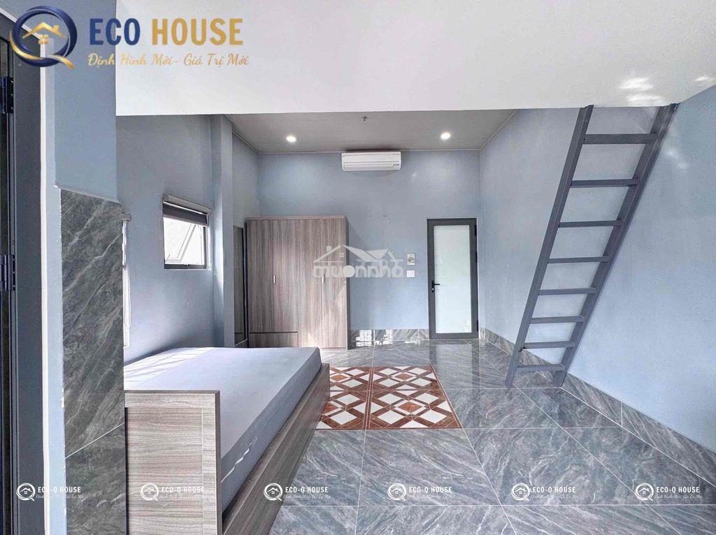 Khai trương dự án mới xây ngay đại học công thương - 2