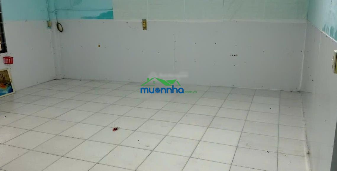 Cần bán nhà 60 m2 chính chủ tại đường nguyễn thị thập, p. tân thuận, quận 7, tp. hồ chí minh - 4
