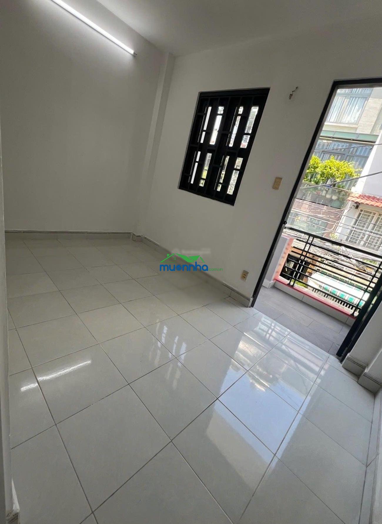 Bán nhà góc 2 tầng hiếm lê văn lương q.7 - 50m2 - đường nhựa 7m, ô tô ngủ nhà - giá 6.5 tỷ - 4