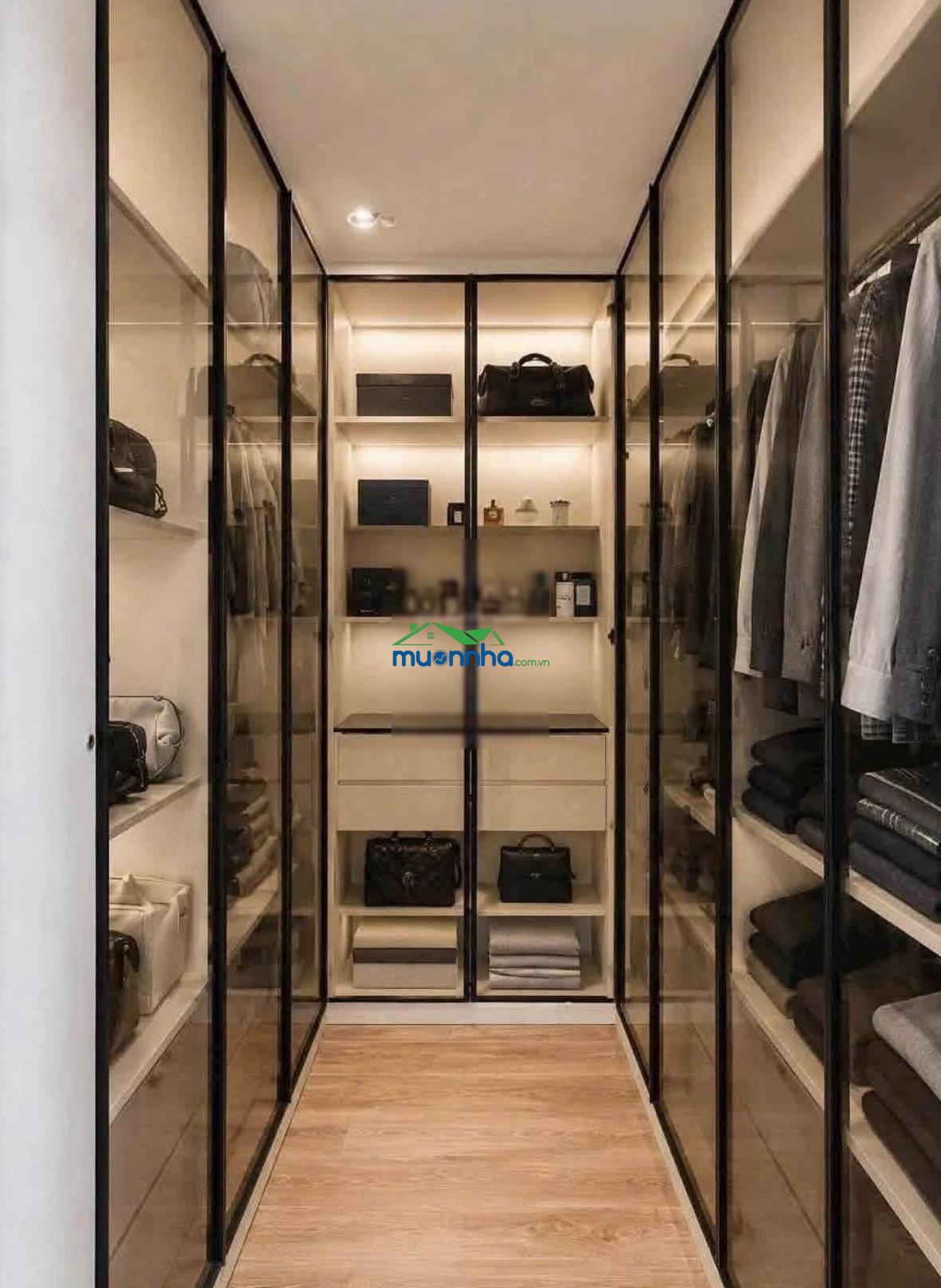 Bán nhà sau căn mt bùi tá hán, quận 2. 62m2 (5x12,4m) đang có sẵn dòng tiền 18tr - 2