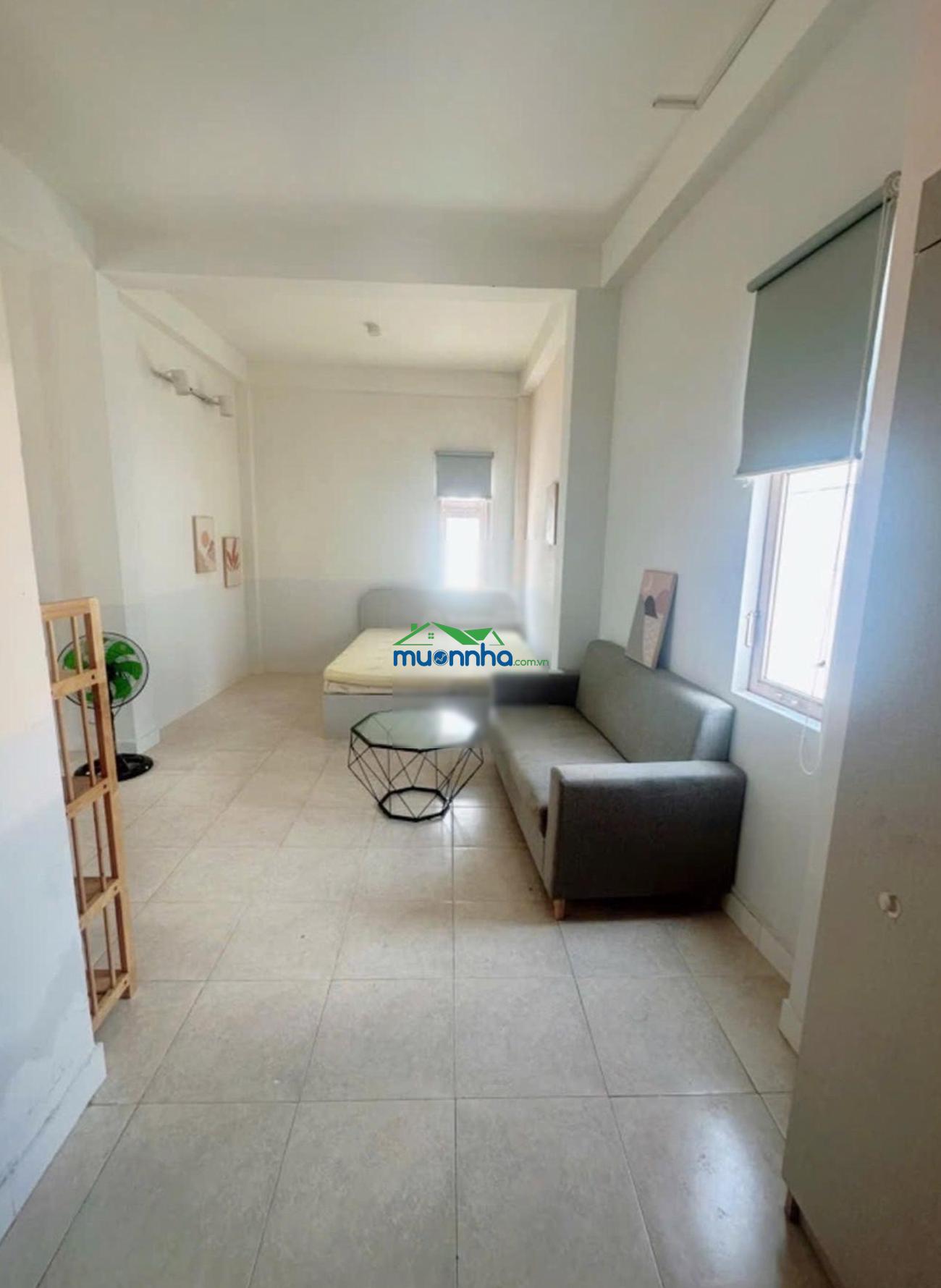 *Bán nhà quận 4, tôn đản , đường 3m, 5 tầng, 40m2, giá: 4tỷ25 - 2