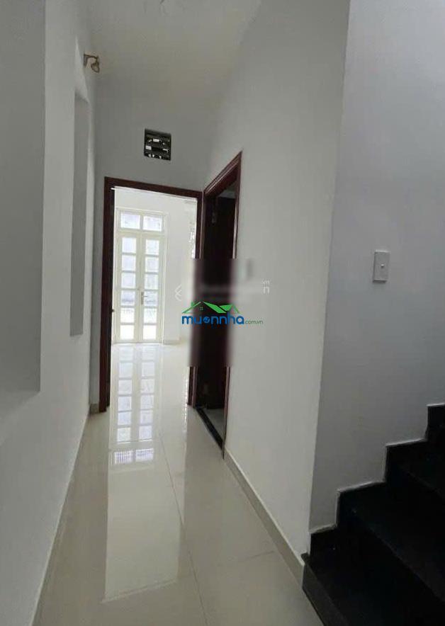 Nhà 4 tầng đường nhất chi mai - p13 - tân bình, có 4pn+ 5wc, ra nhà ga t3 chỉ 3 phút, giá 11,3 tỷ - 4