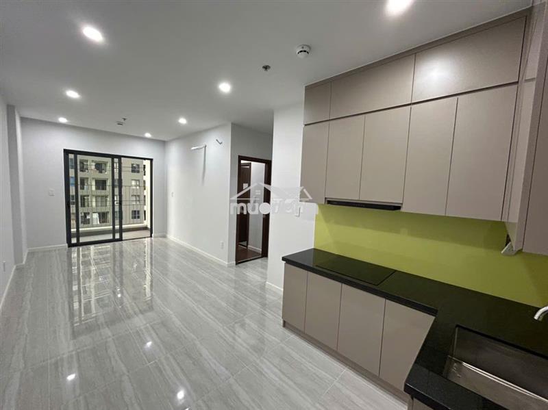 Cho thuê căn 2pn, 2wc với giá ưu đãi 6 tháng đầu