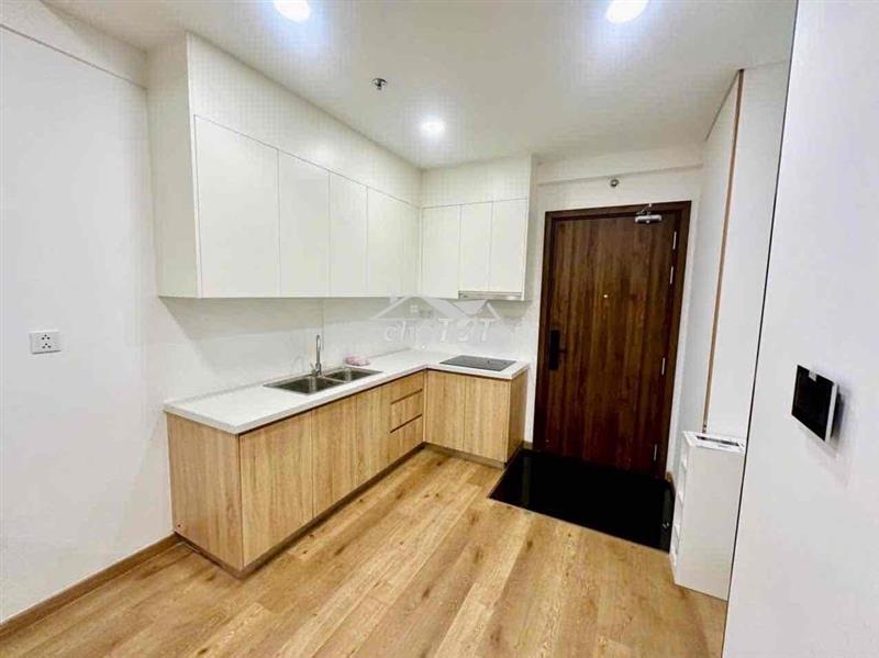 Cho thuê căn hộ mp678 - 2pn mizuki park chỉ 10tr, sẵn nội thất