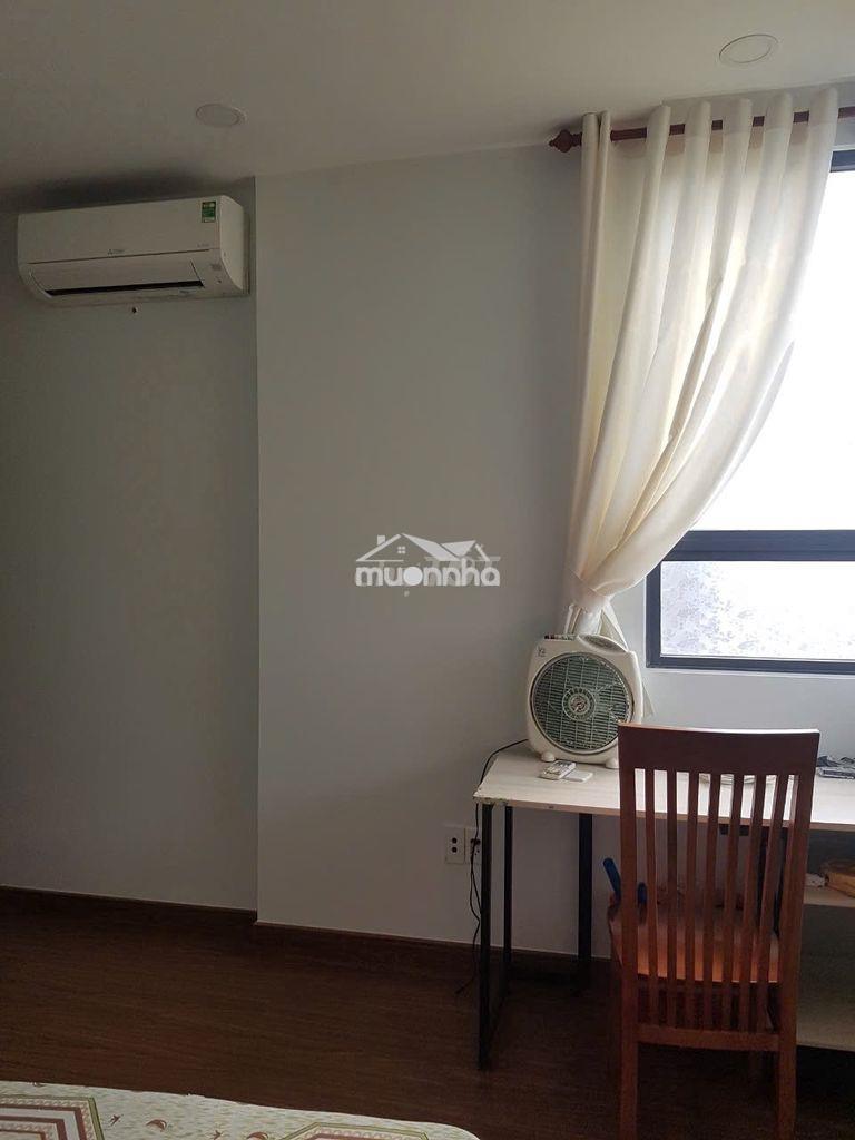 Chính chủ bán full nội thất nhà như hình, 3.85tỷ, thương lượng, sổ sẵn - 2