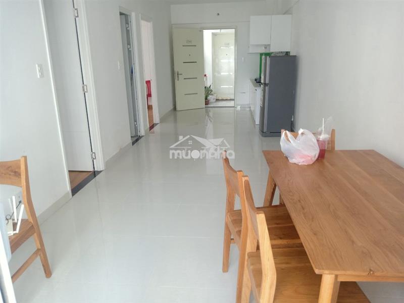 Bán căn prosper 2 phòng dt65m2 giá 2.9 tỷ
