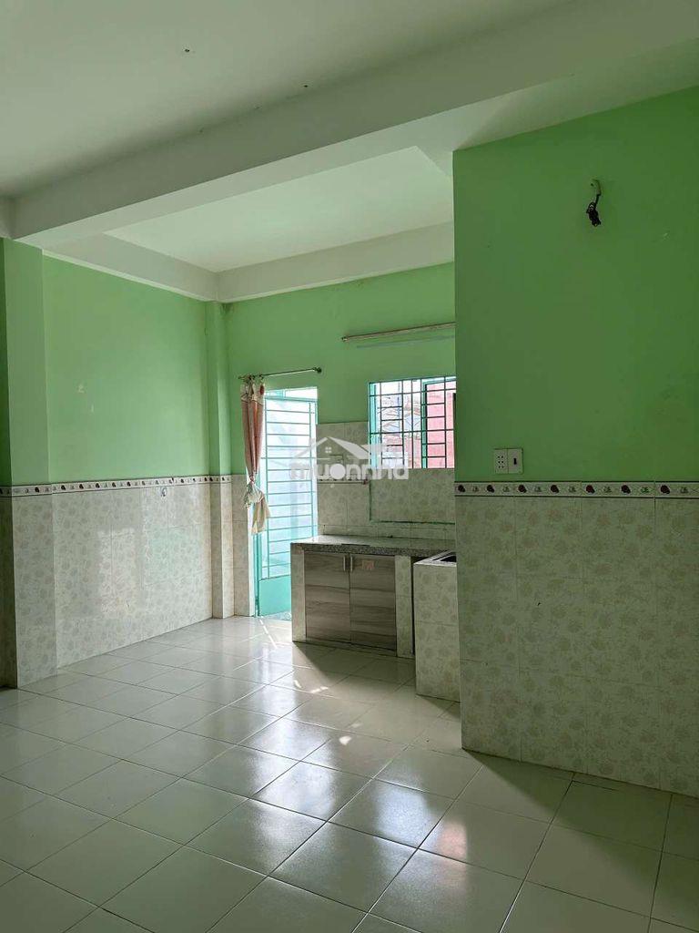 Phòng mới, rộng, sạch đẹp trung tâm phú nhuận - 4