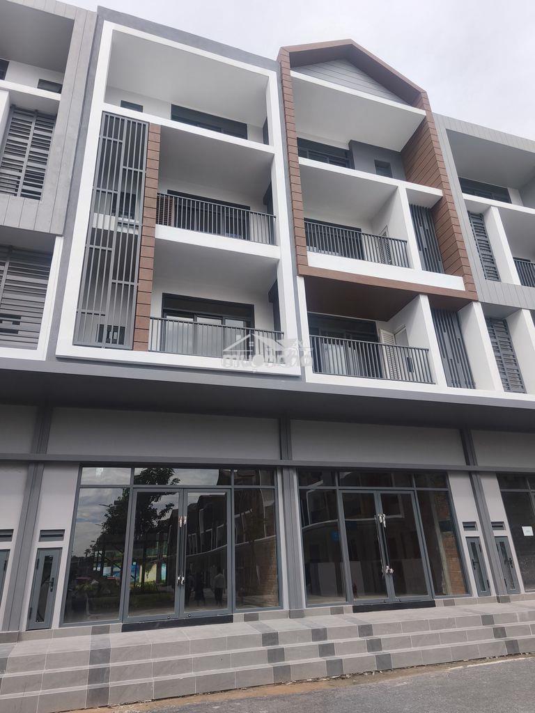 Artisan part mở bán căn góc 2 mặt thoáng  giá chỉ 8,7 tỷ cho thuê tốt - 3