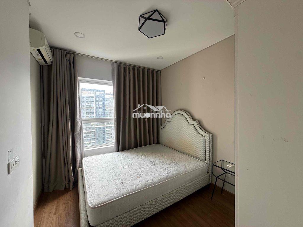 Bán căn 3 phòng ngủ dragon hill 2 full nội thất 5,8 tỷ - 4