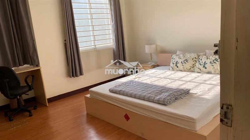 Chính chủ cần bán căn hộ  the habitat bình dương  giá rẻ nhất 