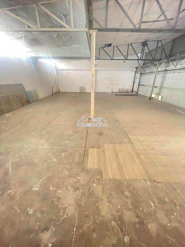 Kho lê văn quới .10x20 giá 15 tr đường tải 8 tấn - 3