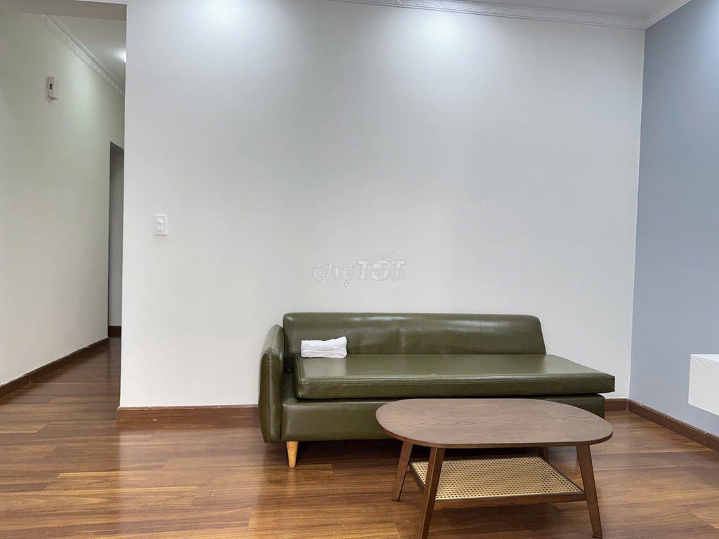Căn hộ parkview 74m2, 2pn đ.nguyễn đức cảnh ngay trường đinh thiện lý - 4