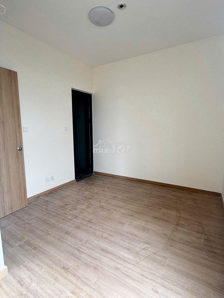 Căn góc 3pn-2wc 76m2 chỉ 3.9tỷ/90% đã thanh toán tại aurora residences - 3