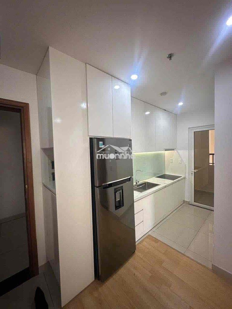 Bán nhanh giá rẻ 2pn2wc có sổ hồng - 2