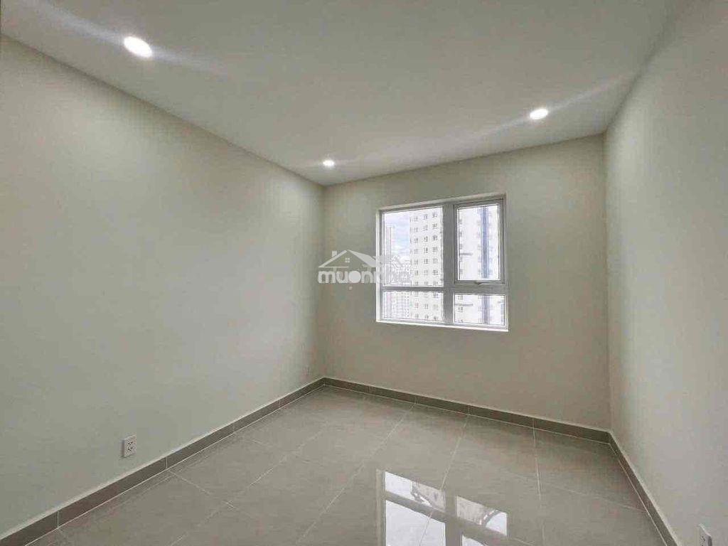 Cho thuê căn hộ 65m2 căn góc chung cư topaz home gần suối tiên - 3