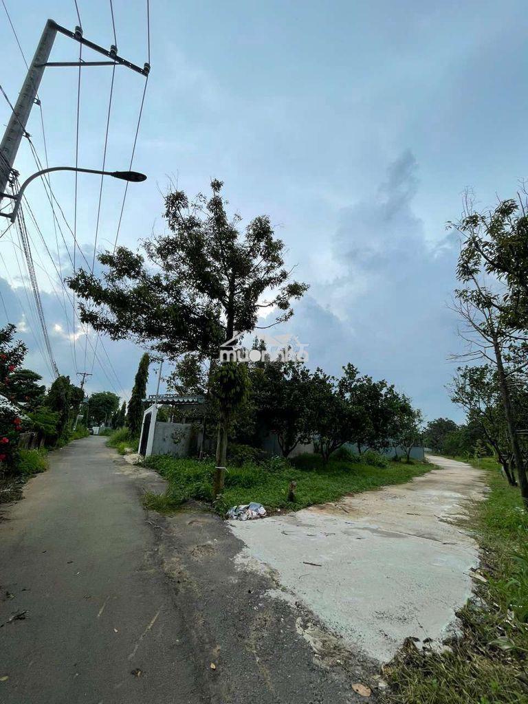 Bất động sản dòng tiền - 3