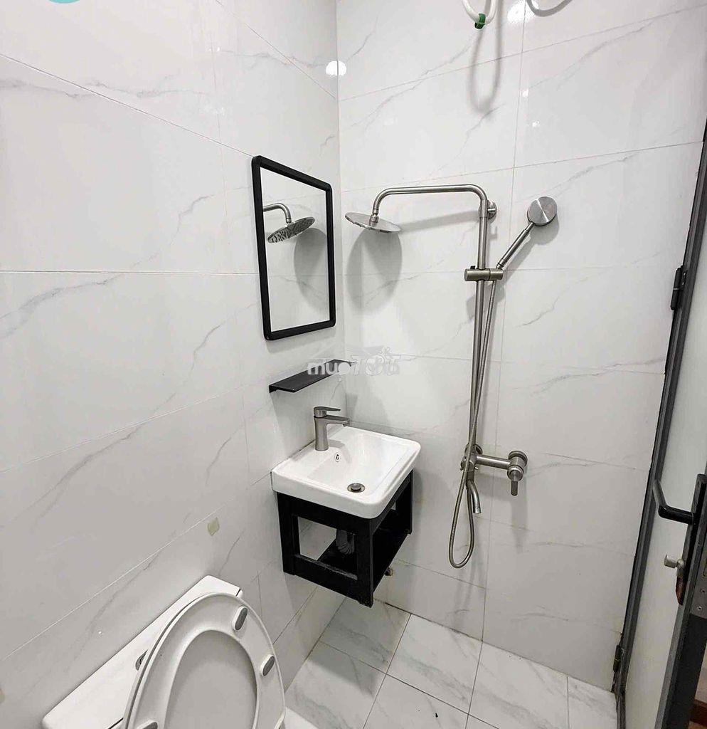 Cần pass phòng đẹp đầy đủ nội thất - 2