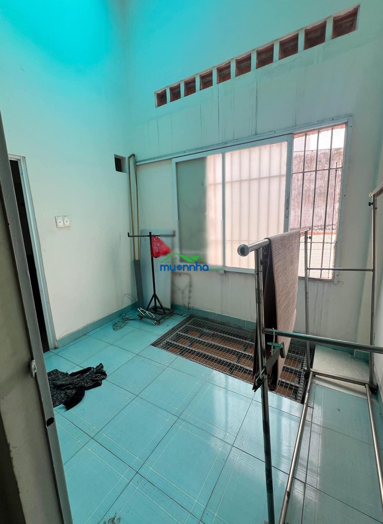 Bán nhà ở hiện hữu 2 tầng 4pn đường dương đình hội gần chợ phước bình (92.8m²) 8.2 tỷ - 3