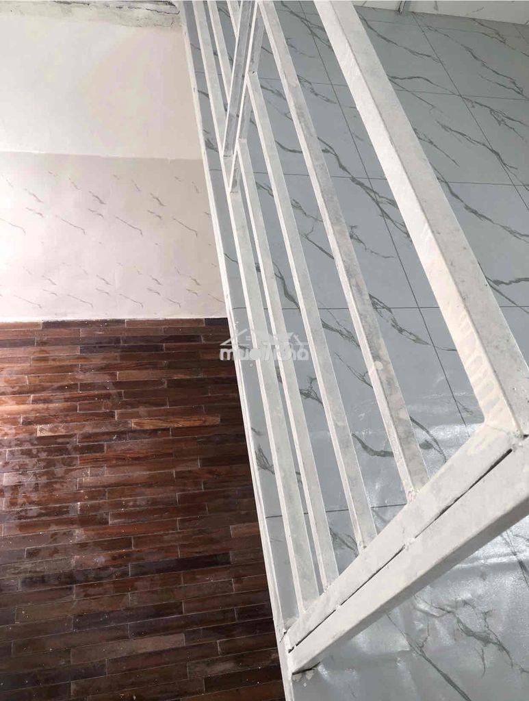 Cho thuê phòng trọ rộng 30m vuông trên đường dương đình cúc - 3