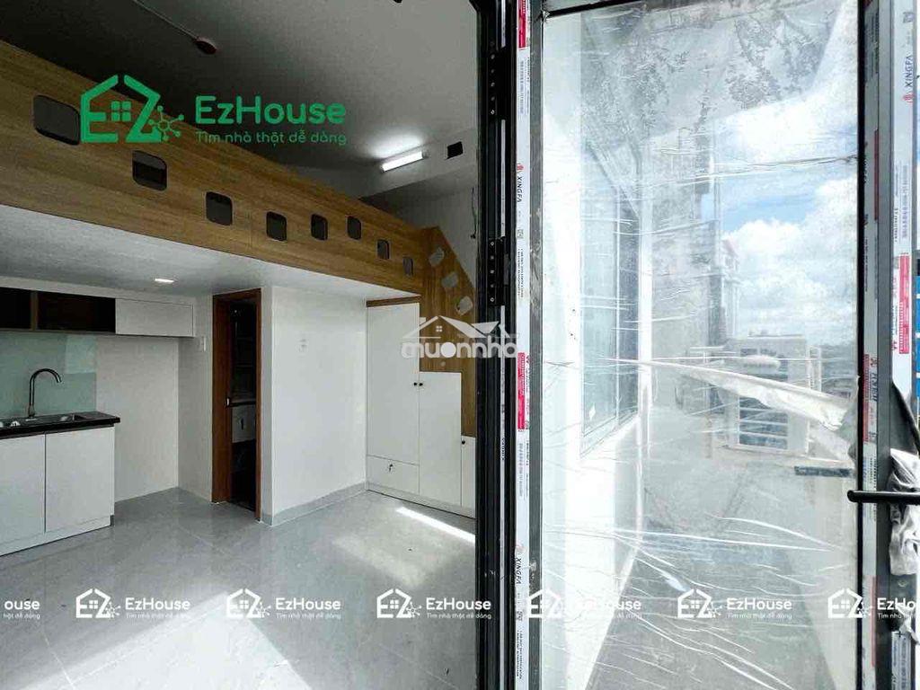 💥Hỗ trợ giữ phòng đến tháng 8 cho sinh viên năm nhất - 3