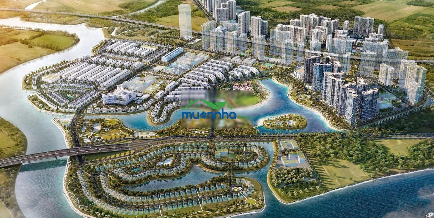 Vinhomes grand park quận 9 | căn hộ cao cấp giá tốt | hỗ trợ vay 70% 0937 568 *** - 3