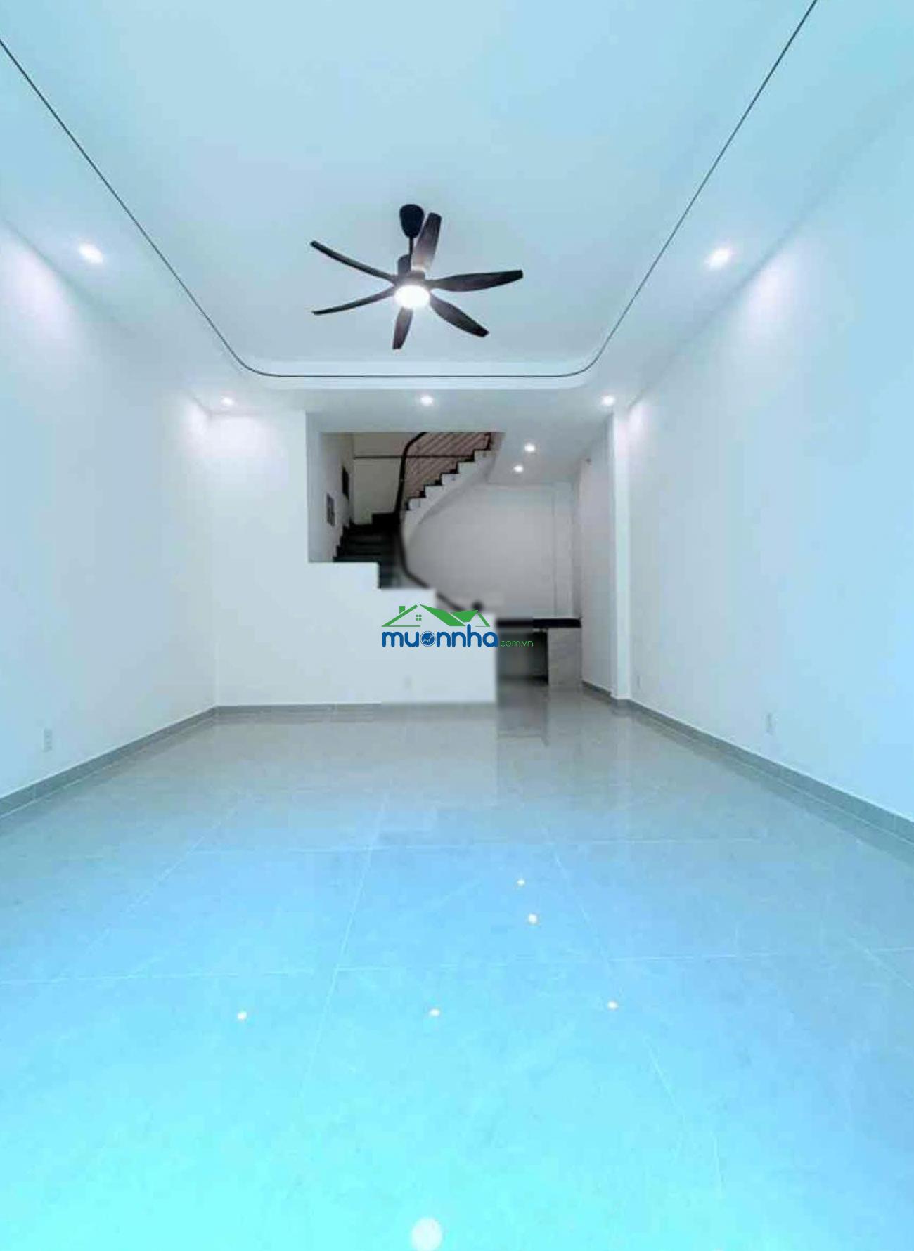 Bán nhà riêng tân phú, hẻm xe hơi thông 6m lê trọng tấn 4,7x11(51,8m2) nở hậu - 8,79 tỷ(tl) - 3