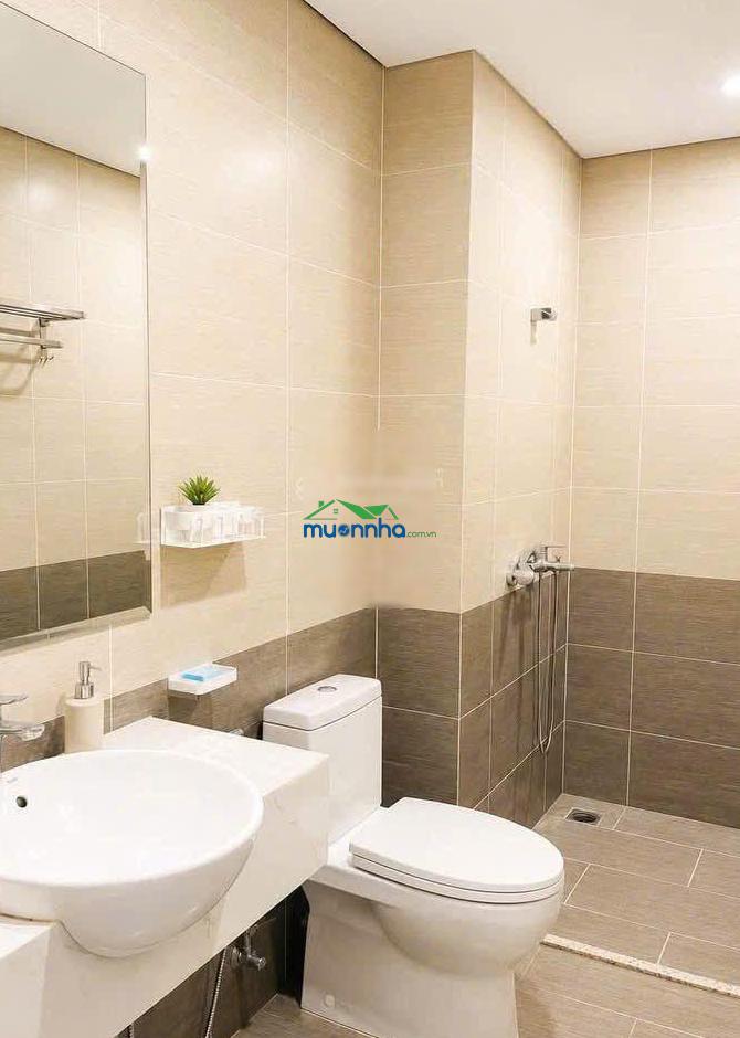 Bán gấp 2pn2wc diện tích lớn 67m2 full nội thất - the beverly solari - giá 3.5 tỷ btp - 4