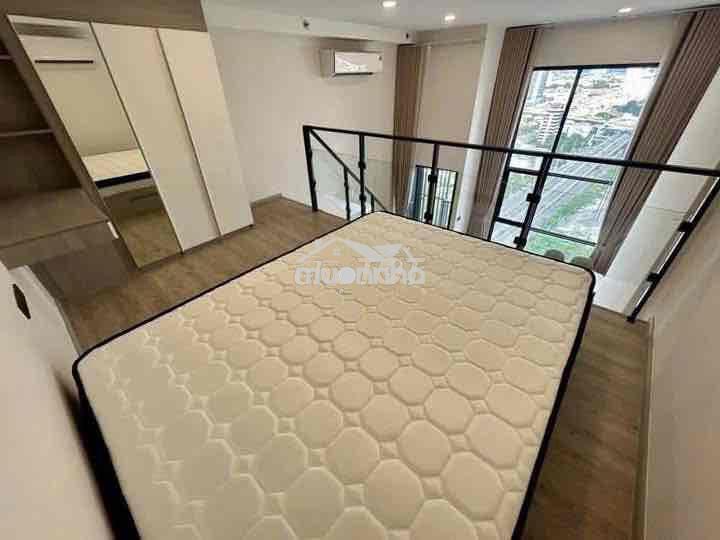 Duplex đủ đồ ngay đầm sen - khuông việt - âu cơ llq - 2