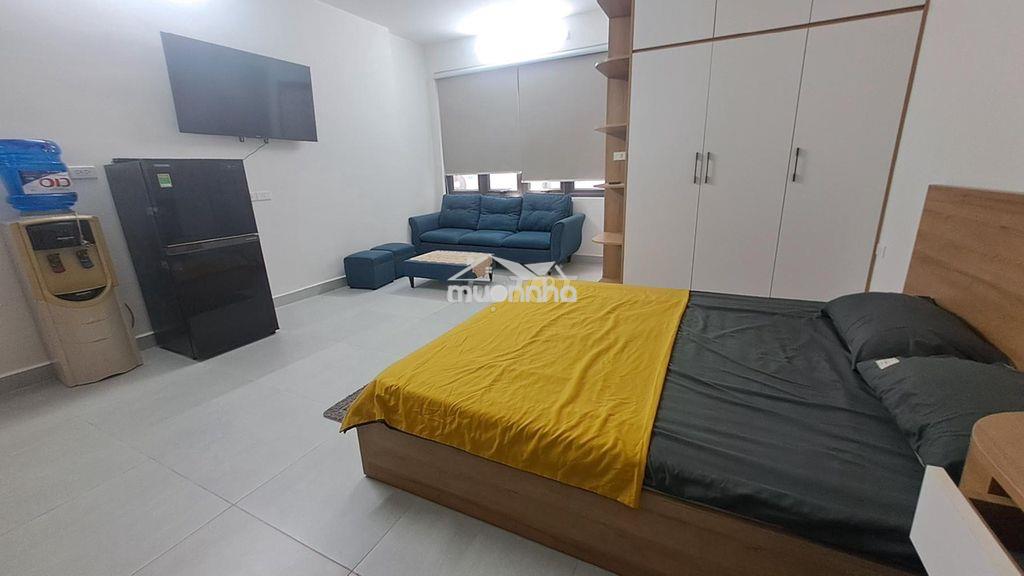 Bán nhà c2 xuân la th – 60m 7 t  ô tô đỗ nhỉnh 25 tỷ - 2
