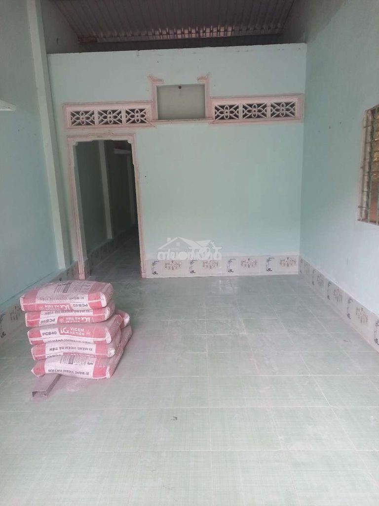 Em có nhà cho thuê giá 2tr5 đến 3tr 1 tháng