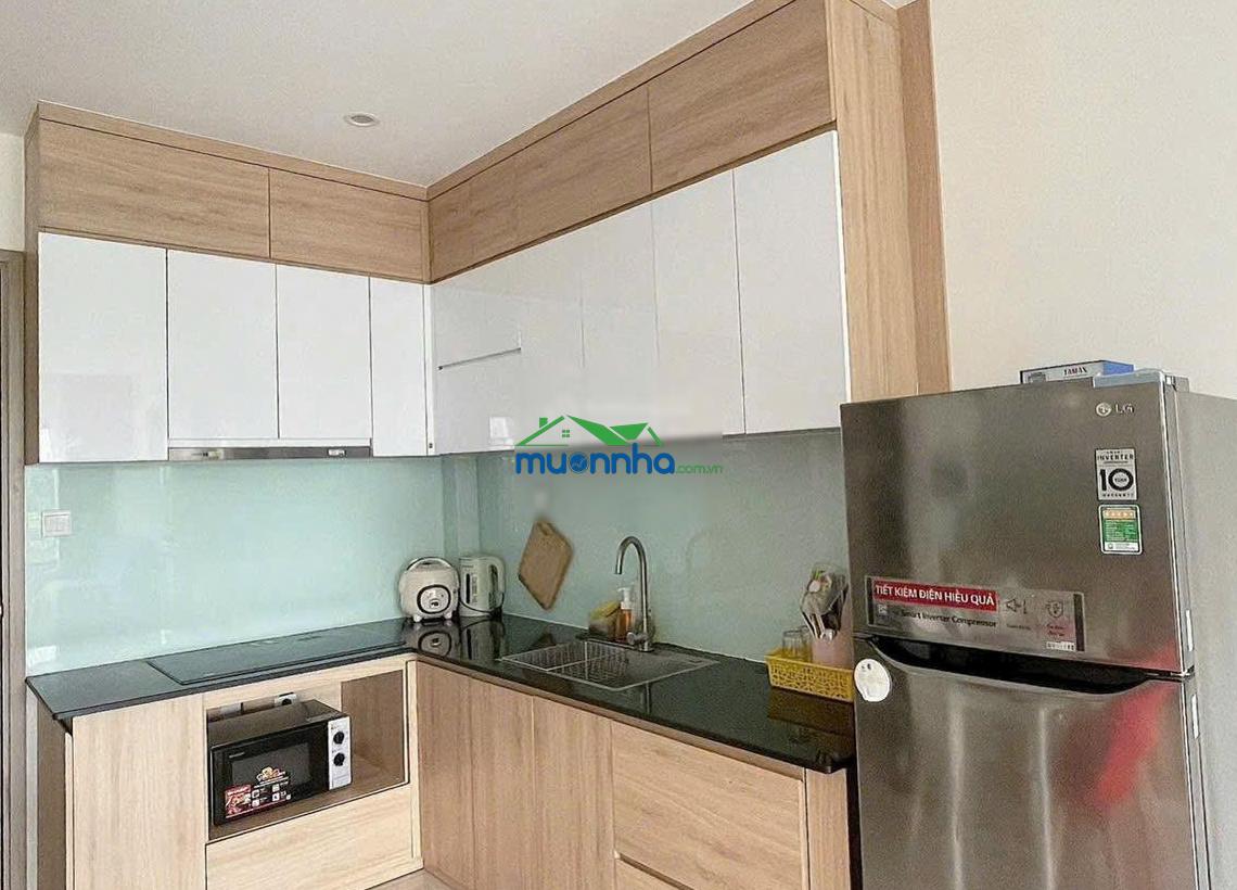 2pn-67m2 chỉ 2ty8 full nội thất khu origami - giá tốt không đợi người chậm quyết định lh:0935 378 *** - 4