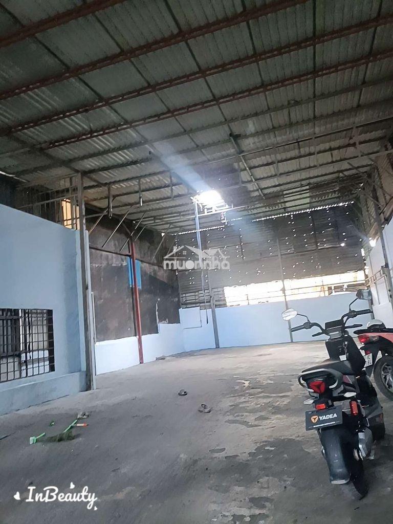 Kho 9×26 điện ty200.sổ hồng riêng.thích hợp mọi ngành nghề - 3