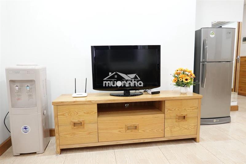 Cho thuê vp phố thái hà,đống đa,dtsd 115m2,thông sàn,mới đẹp