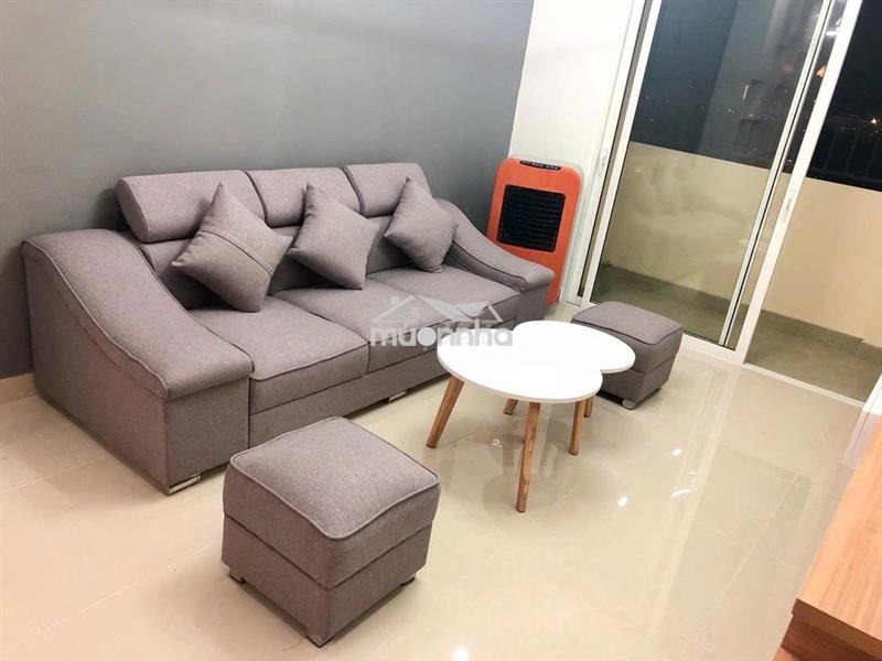 Cần cho thuê căn hộ cityland park hills - gò vấp