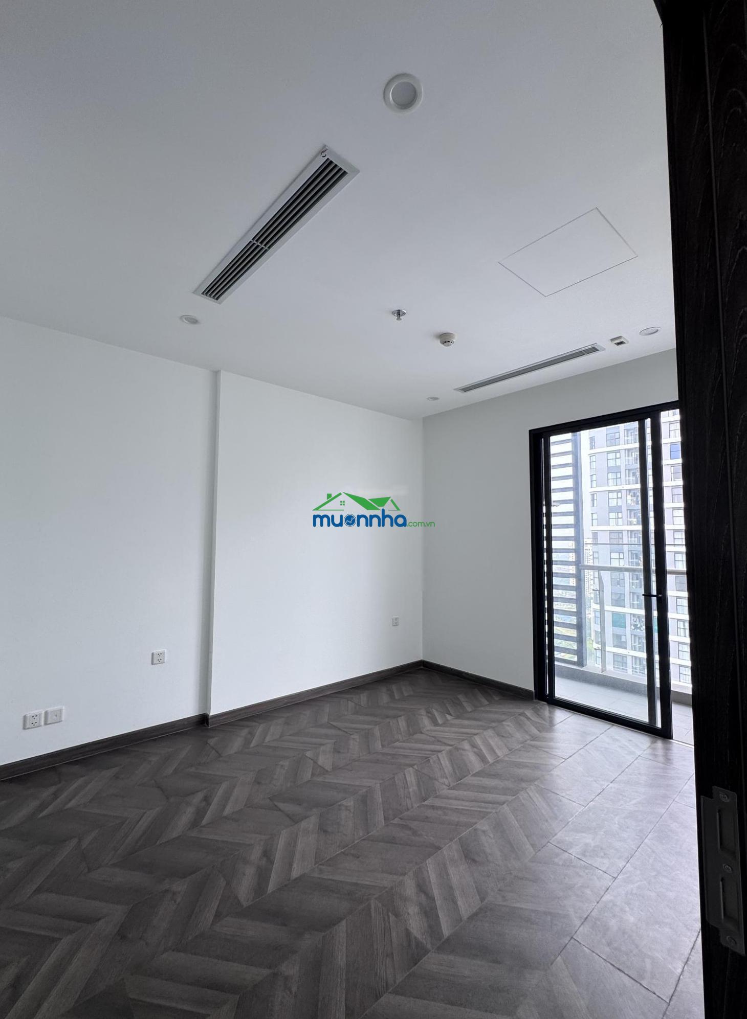 Bán gấp căn hộ chung cư the beverly - vinhomes grand park, 5 tỷ, 80m2