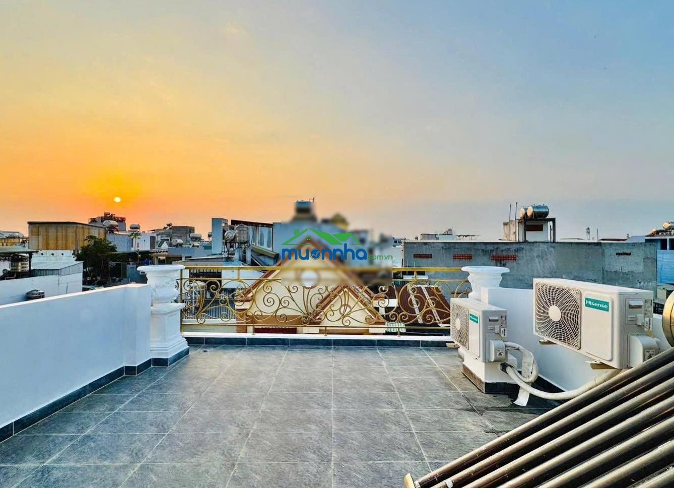 Siêu phẩm góc 2mt hxh 6m 891 nguyễn kiệm-p3-gò vấp. thích hợp ở ngay