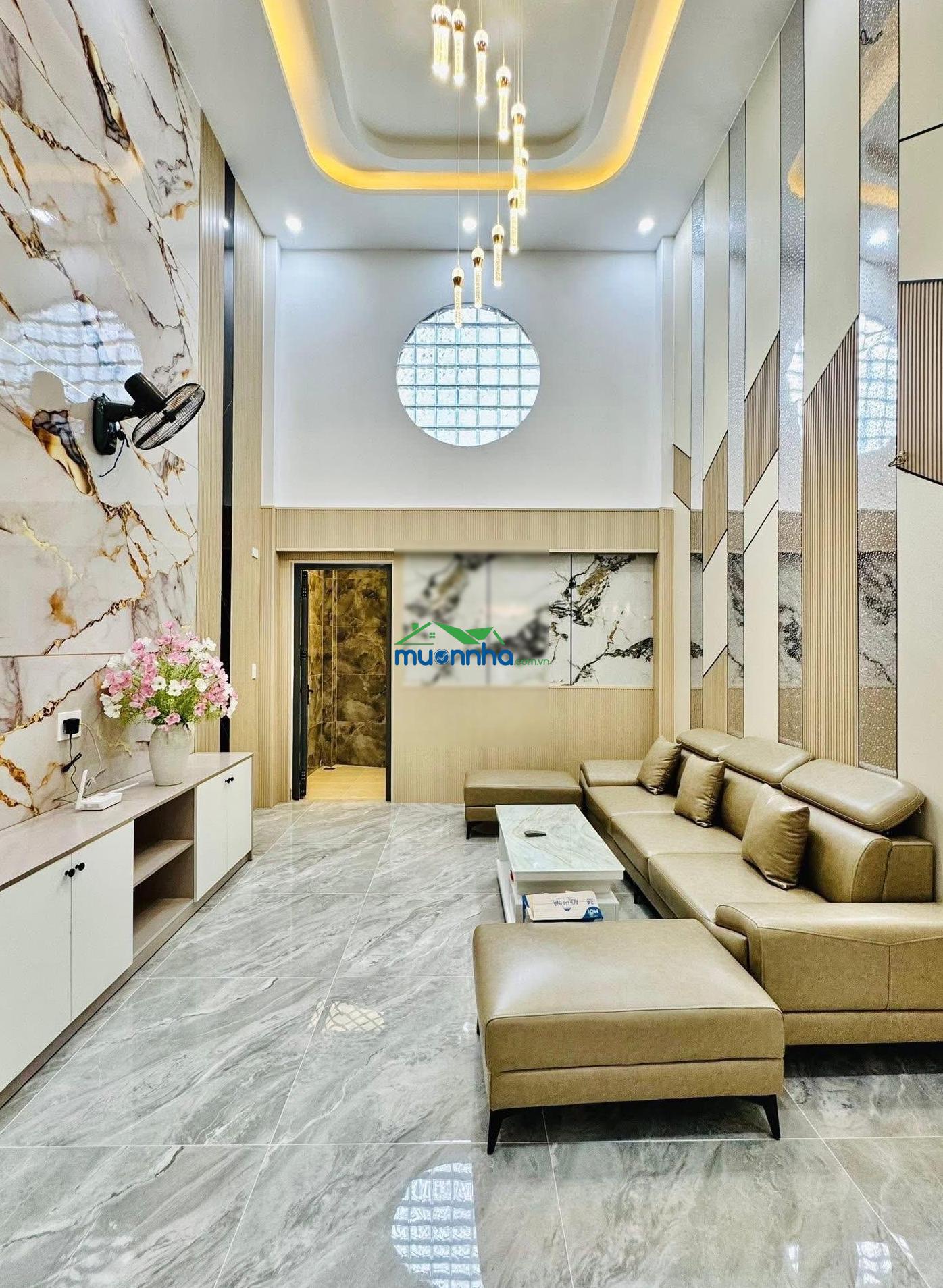 Bán gấp. xô viết nghệ tĩnh, bình thạnh 3 tỷ 550 70m2. hđt 17tr/th. shr - 2