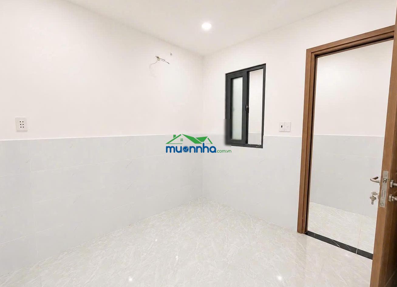 2 tầng - 3pn - dt 63m2 - quang trung - cạnh trường hoa lư - 4t.ỷ600 ( thư.ơng lư.ợng chính chủ )