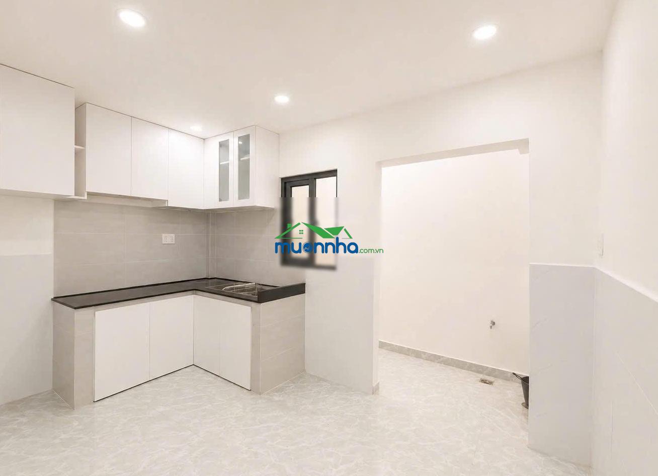 2 tầng - 3pn - dt 63m2 - quang trung - cạnh trường hoa lư - 4t.ỷ600 ( thư.ơng lư.ợng chính chủ ) - 4