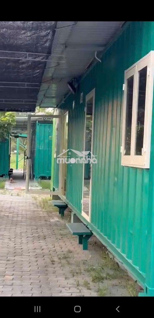 Phòng trọ  100m gần nhi đồng bình chánh tân nhựt tphcm