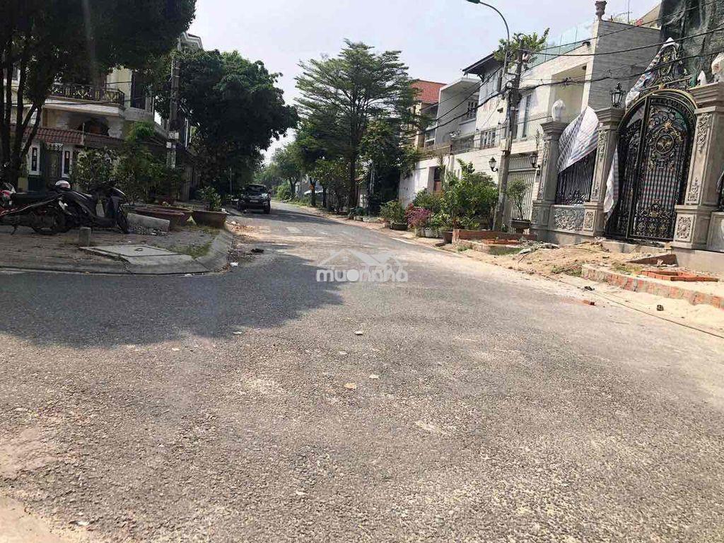 Cho thuê kho 13tr/th khu tên lửa bình tân 10x20m có gác nhỏ - 2