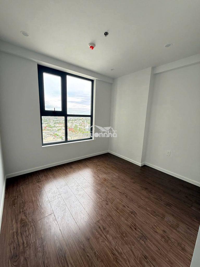 Cho thuê căn hộ bcons greenview - 51m2 - 5.5tr 