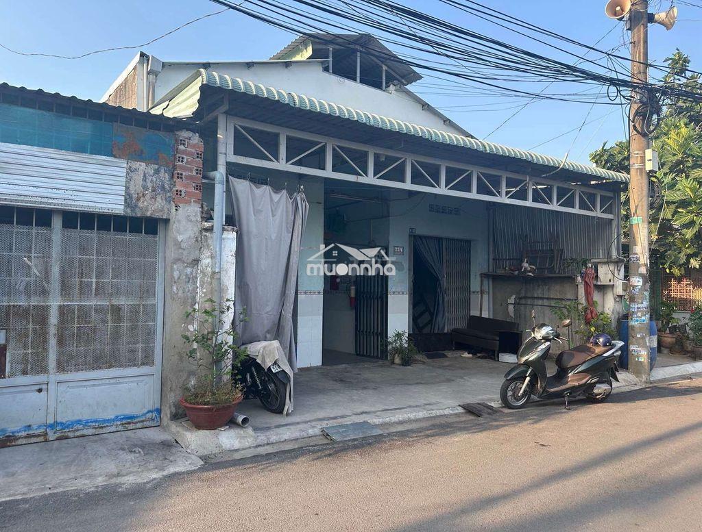 Chủ cần bán nhà có dòng tiền 180m2- ngang 8×22 ' trường thạnh - q9 - 3