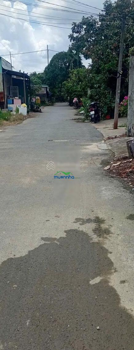 Bán nhà riêng 45/15, số 6, p long phước, thủ đức, 8 tỷ, 227m2, chính chủ giá ưu đãi - 3