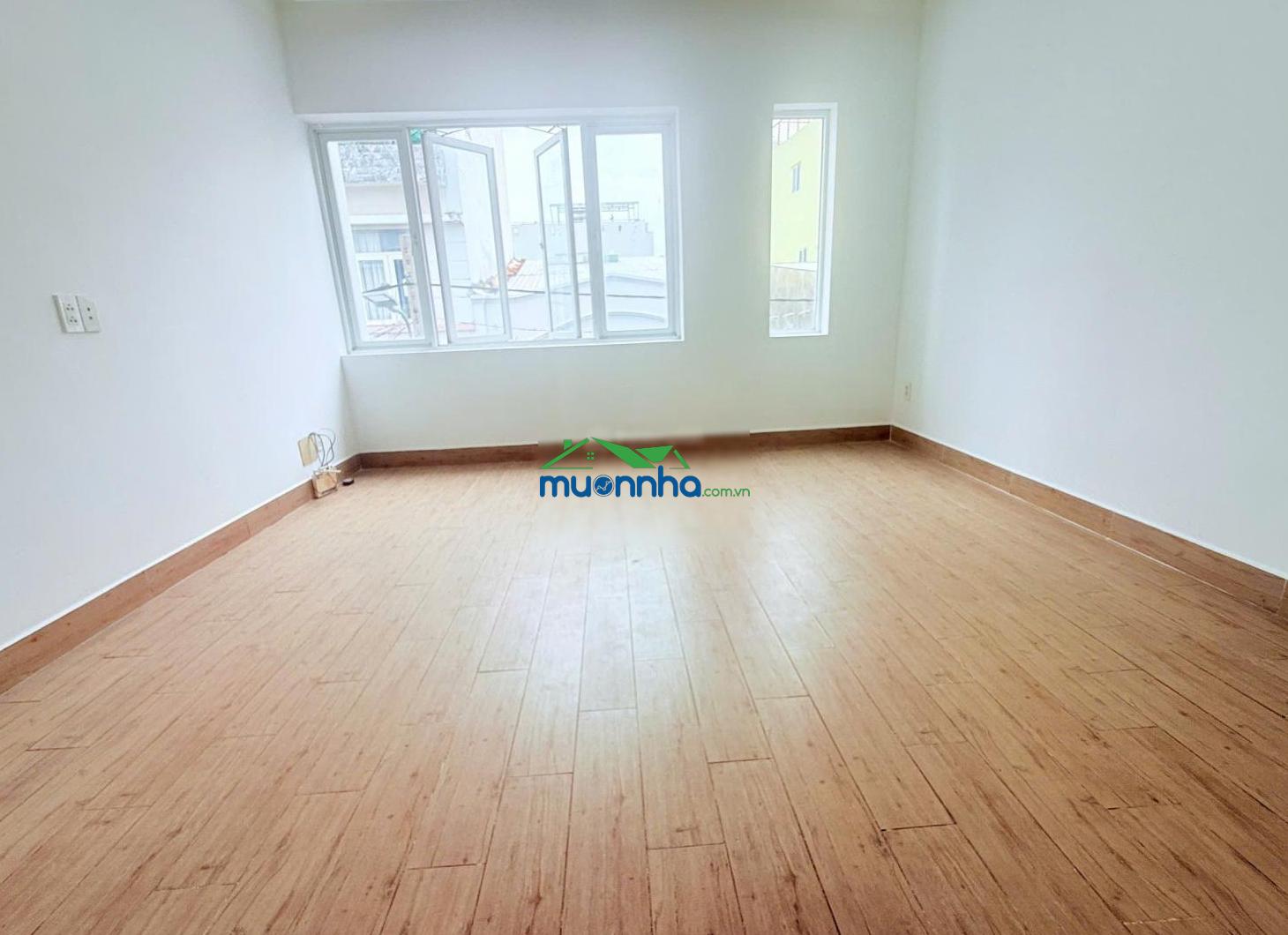 Nhà bán tân phú - khu vip tây thạnh - trường chinh - 45m2 - sổ hồng riêng - giá tốt chỉ 4.8 tỷ - 4